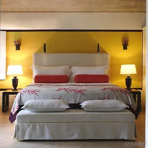 5* Hotel Cotton House